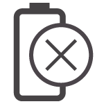 iOS rallentato? Cambia la batteria al tuo iPhone!