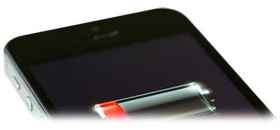 Assistenza rapida per gli iPhone aziendali a Milano