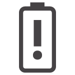 Cambia ora la batteria del tuo iPhone! Chiama il 333.22.29.308