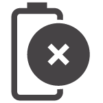 Cambia ora la batteria del tuo iPhone! Chiama il 333.22.29.308