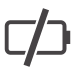 Cambia ora la batteria del tuo iPhone! Chiama il 333.22.29.308