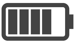 Cambia ora la batteria del tuo iPhone! Chiama il 333.22.29.308