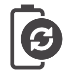 Cambia ora la batteria del tuo iPhone! Chiama il 333.22.29.308