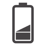 Tutti i luoghi comuni sulle batterie ai polimeri di litio dell'iPhone