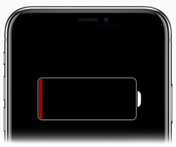 Cambia ora la batteria del tuo iPhone a Milano! Chiama il 333.22.29.308