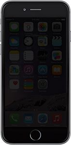 iPhone con backlight non funzionante