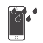 I consigli per tenere al sicuro il tuo iPhone, evitando di romperlo!