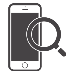 Com'è fatto un iPhone