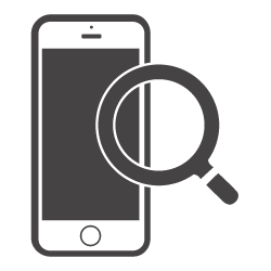 Identifica il tuo modello di iPhone con il model number