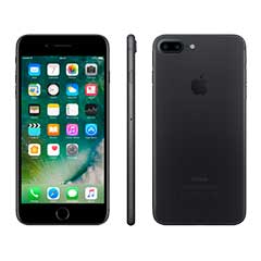 iPhone 7 Plus