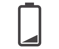La verità sulle batterie ai polimeri di litio dell'iPhone